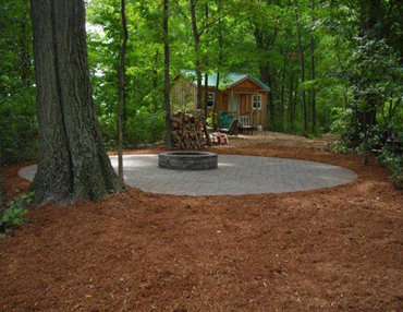 terrascape landscape construction hamilton burlington niagara haldimand ontario